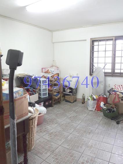 Blk 54 Marine Terrace (Marine Parade), HDB 4 Rooms #127941242